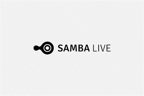 About Digital Samba.